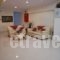 Pyrgos_best deals_Apartment_Crete_Chania_Kounoupidiana