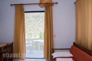 Little Bay_best deals_Apartment_Crete_Chania_Stavros