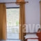 Little Bay_best deals_Apartment_Crete_Chania_Stavros