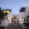 Blue Sky_accommodation_in_Apartment_Cyclades Islands_Syros_Galissas