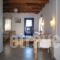 Kyfanta_best prices_in_Apartment_Peloponesse_Lakonia_Monemvasia