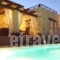 Villa Rhapsody_accommodation_in_Villa_Crete_Chania_Agia Marina