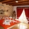 Villa Rhapsody_lowest prices_in_Villa_Crete_Chania_Agia Marina