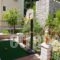 Amfitrion Apartments_holidays_in_Apartment_Peloponesse_Lakonia_Gythio