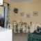 Amfitrion Apartments_accommodation_in_Apartment_Peloponesse_Lakonia_Gythio