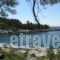 Kekes Beach_best deals_Apartment_Aegean Islands_Thasos_Thasos Chora