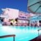 Dionysos Studios_best deals_Apartment_Crete_Heraklion_Malia