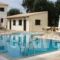 Olympia Paxos Villas & Apartments_best prices_in_Villa_Ionian Islands_Paxi_Paxi Chora