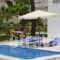 Pefkos Hillside Villas_lowest prices_in_Villa_Dodekanessos Islands_Rhodes_Lindos