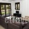 Pefkos Hillside Villas_best deals_Villa_Dodekanessos Islands_Rhodes_Lindos