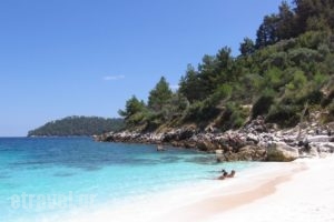 Kekes Beach_accommodation_in_Apartment_Aegean Islands_Thasos_Thasos Chora