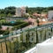 Anna Maria_holidays_in_Apartment_Ionian Islands_Kefalonia_Kefalonia'st Areas