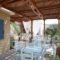 Villa Kallergi_best prices_in_Villa_Crete_Rethymnon_Loutra