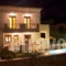 Helidonia Villas_accommodation_in_Villa_Crete_Rethymnon_Rethymnon City