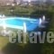 Villa Astrikas_accommodation_in_Villa_Crete_Chania_Gerani