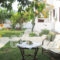 Thalassia_travel_packages_in_Sporades Islands_Skyros_Kalamitsa