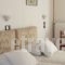 Dryades Hotel_best deals_Hotel_Central Greece_Attica_Athens