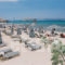 Niriides Apartments_travel_packages_in_Crete_Chania_Almyrida