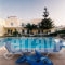 Niriides Apartments_accommodation_in_Apartment_Crete_Chania_Almyrida