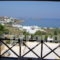 Thalassini Avra_accommodation_in_Apartment_Cyclades Islands_Syros_Azolimnos