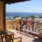 Thalassini Avra_best deals_Apartment_Cyclades Islands_Syros_Azolimnos