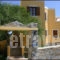 Thalassini Avra_holidays_in_Apartment_Cyclades Islands_Syros_Azolimnos