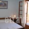 Thalassini Avra_lowest prices_in_Apartment_Cyclades Islands_Syros_Azolimnos