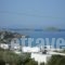 Thalassini Avra_travel_packages_in_Cyclades Islands_Syros_Azolimnos