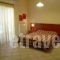 Pefki Studios_travel_packages_in_Central Greece_Evia_Pefki