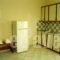 Pefki Studios_best deals_Apartment_Central Greece_Evia_Pefki