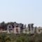 Agrili Resort_best deals_Apartment_Macedonia_Halkidiki_Nikiti