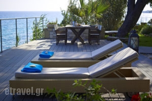 Paradisso Luxury Villas_travel_packages_in_Ionian Islands_Zakinthos_Zakinthos Rest Areas