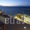 Paradisso Luxury Villas_best deals_Villa_Ionian Islands_Zakinthos_Zakinthos Rest Areas