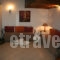 Ikies Mantsiou_best deals_Room_Macedonia_Halkidiki_Nikiti