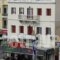 Aries_best deals_Apartment_Cyclades Islands_Syros_Syrosora