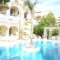 Villa Tasos_travel_packages_in_Ionian Islands_Corfu_Acharavi