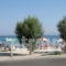 Akti Dimis_best prices_in_Apartment_Dodekanessos Islands_Kos_Tigaki