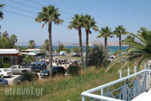 Akti Dimis_best deals_Apartment_Dodekanessos Islands_Kos_Tigaki