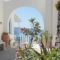 Atlantida Villas_accommodation_in_Villa_Cyclades Islands_Sandorini_Oia