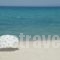 Villa Despina_travel_packages_in_Macedonia_Halkidiki_Nea Skioni