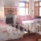 Saxonis Houses_accommodation_in_Room_Epirus_Ioannina_Papiggo