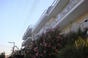 Astro_accommodation_in_Room_Macedonia_Pieria_Paralia Katerinis