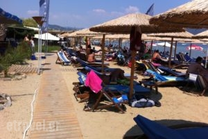 The Blue_best deals_Apartment_Macedonia_Kavala_Nea Peramos