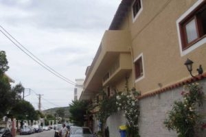 Mari_best deals_Apartment_Peloponesse_Argolida_Tolo