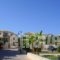 Azure Luxury Villas_best deals_Villa_Ionian Islands_Zakinthos_Planos