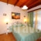 Orizontes Studios Milos_accommodation_in_Apartment_Cyclades Islands_Milos_Milos Chora