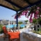 Orizontes Studios Milos_best prices_in_Apartment_Cyclades Islands_Milos_Milos Chora