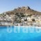 Elefteria Studios_accommodation_in_Apartment_Aegean Islands_Lesvos_Eressos